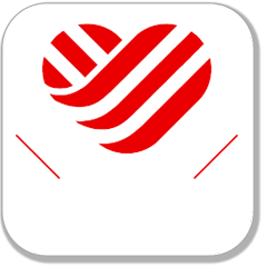 アイフルアプリアイコン