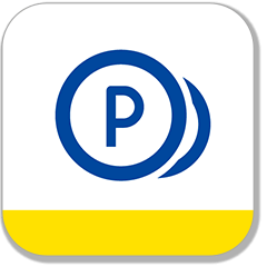 プロミスアプリアイコン