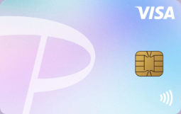 ペイペイカード