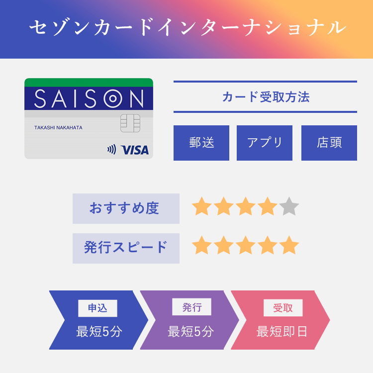 購入検討中の為一時的に価格設定変更 設定2100円｜着物・セレモニードレス