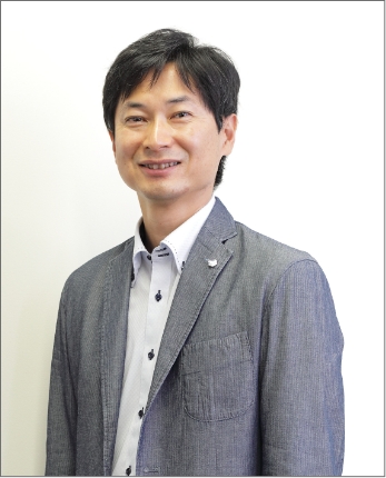 講師：小川弘郎　金融機関OB・中小企業診断士