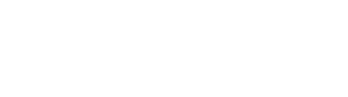 電話で問い合わせる