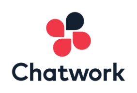 Chatworkでのご利用案内