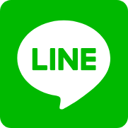 LINEでのご利用案内