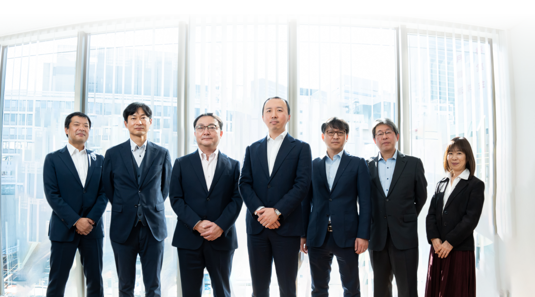経営の専門家集団SMCグループにお任せください