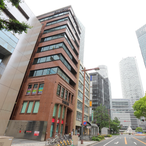 SMCグループ写真