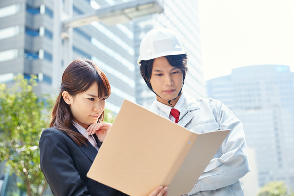 開業から経営までが非常にスムーズ！