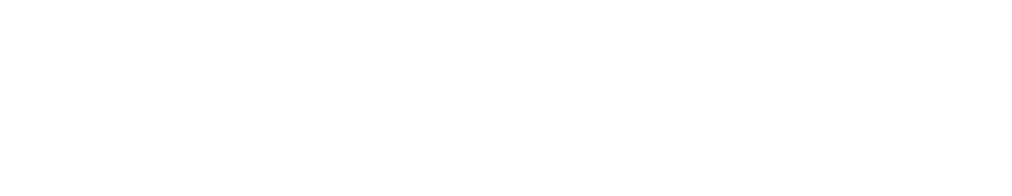 せっかく開業しても下請や日雇いしか受けられない！