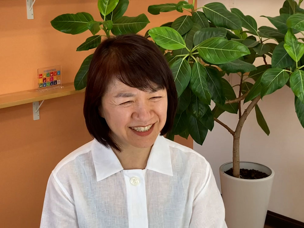 株式会社近藤印刷