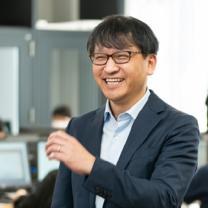舩田卓
