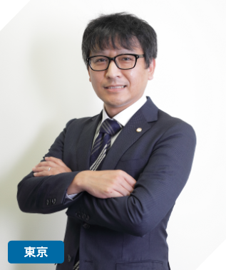 舩田 卓