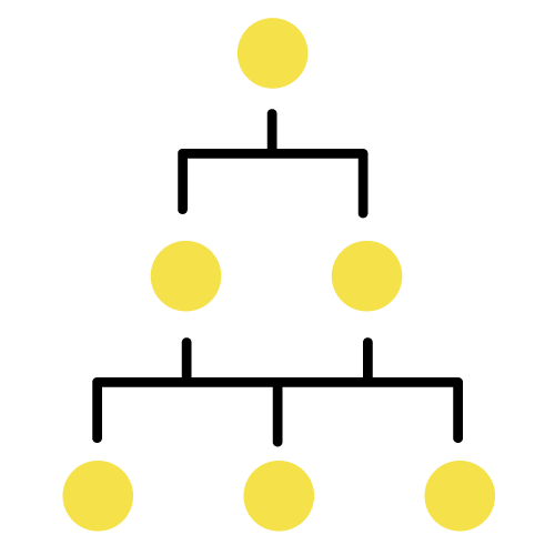 図