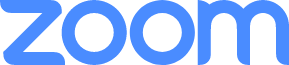 ZOOMでのご利用案内