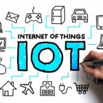 IotやAiで優遇される？コネクテッド・インダストリーズ税制を専門家が解説