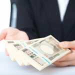 資金調達の方法を改善するために自己資本比率を上げよう