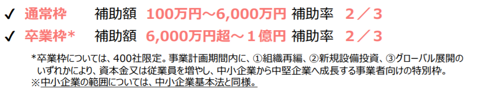 事業再構築補助金リーフレット_02