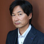 小川弘郎