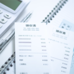 保護中: 忙しい社長でも必ずできる！手間をかけない帳簿の付け方