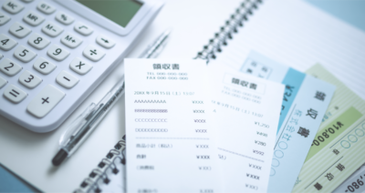 忙しい社長でも必ずできる！手間をかけない帳簿の付け方
